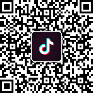 抖音小程序