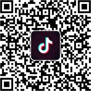 抖音小程序
